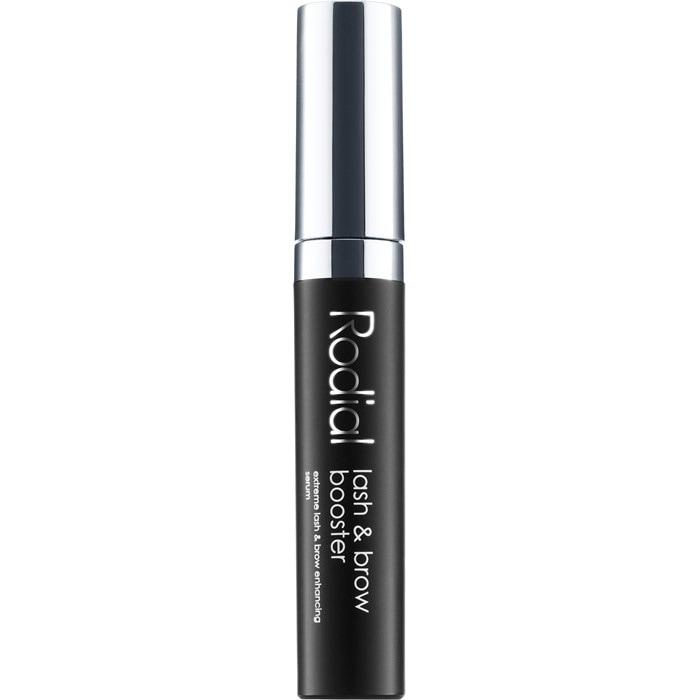 Lash & Brow Booster Serum