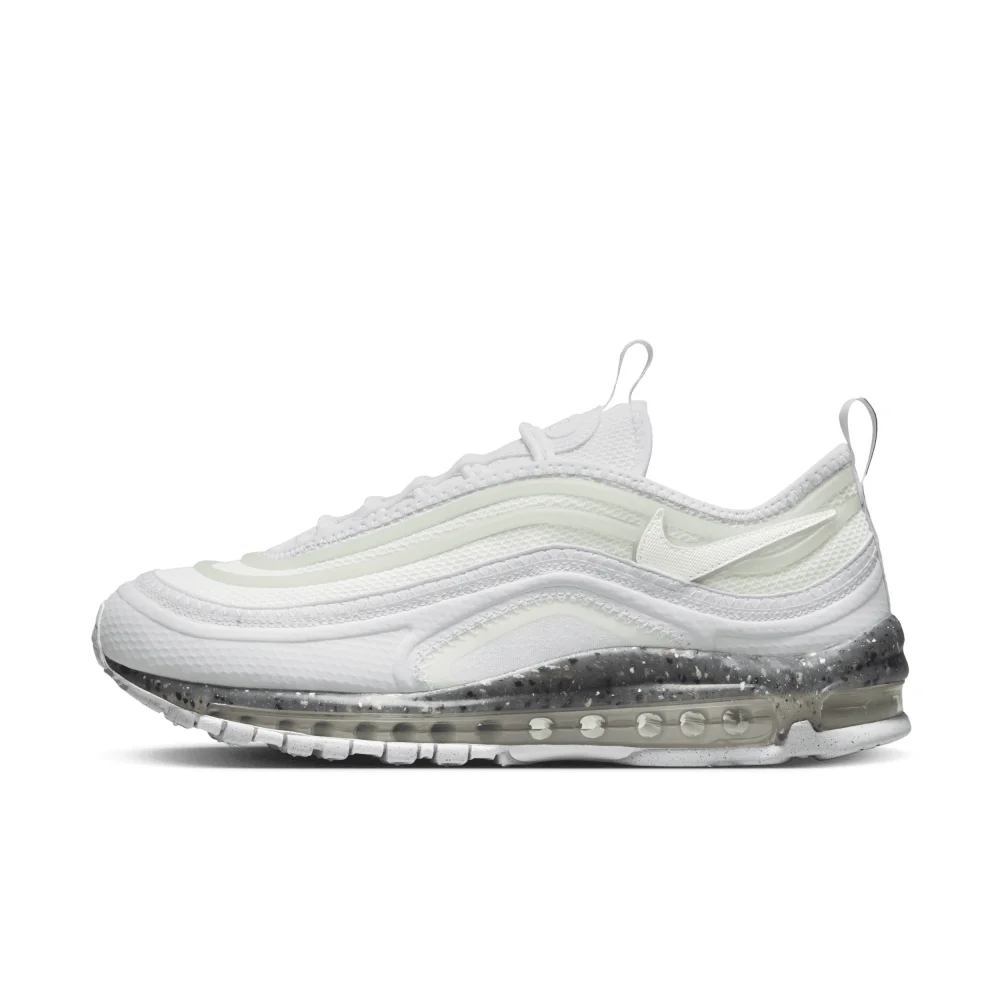 Nike Air Max Terrascape 97 DQ3976 101 / weiss