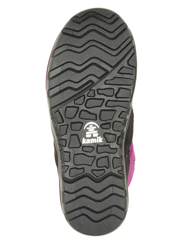 Kamik Winterboots 