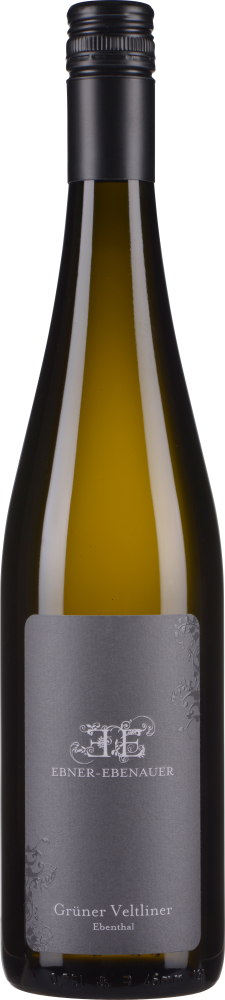 WEIN & CO Grüner Veltliner Probierpaket