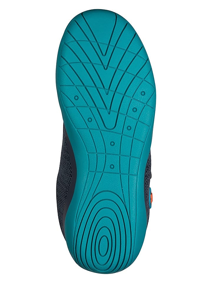 Trollkids Barfußschuhe 