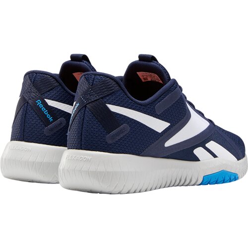 HERREN WORKOUTSCHUHE  FLEXAGON FORCE 2.0