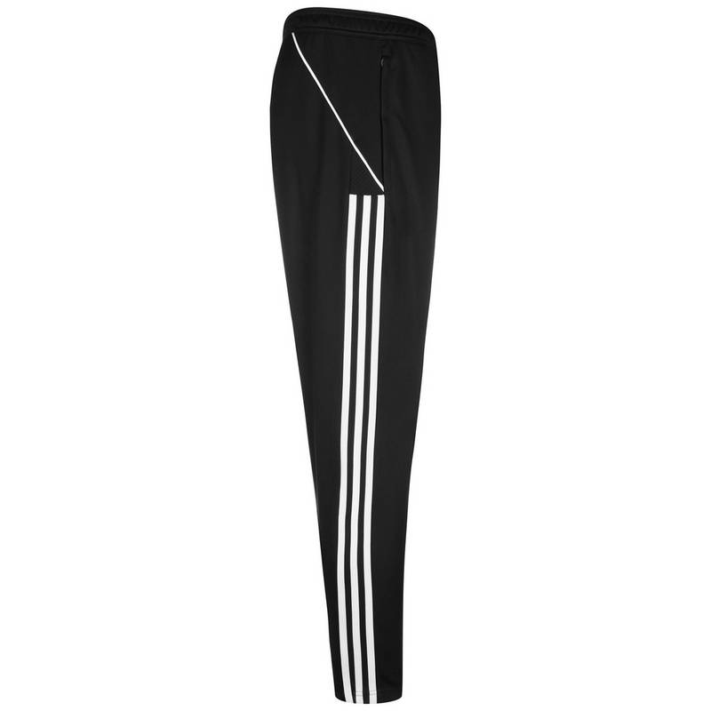 adidas Tiro 23 League Track Trainingshose Herren