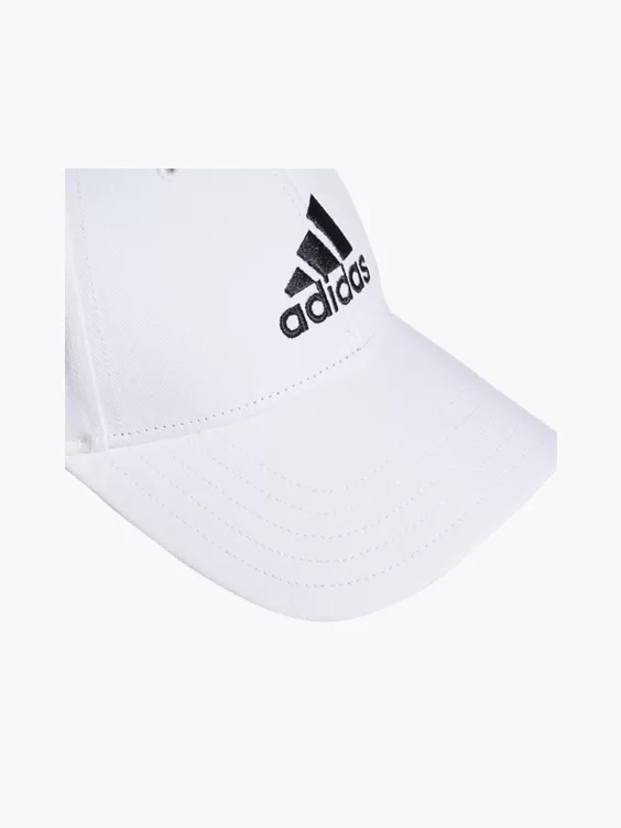 adidas Cap