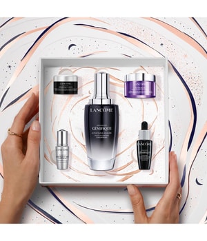LANCÔME Advanced Génifique Serum 115 ml Set Gesichtspflegeset-1 Stk