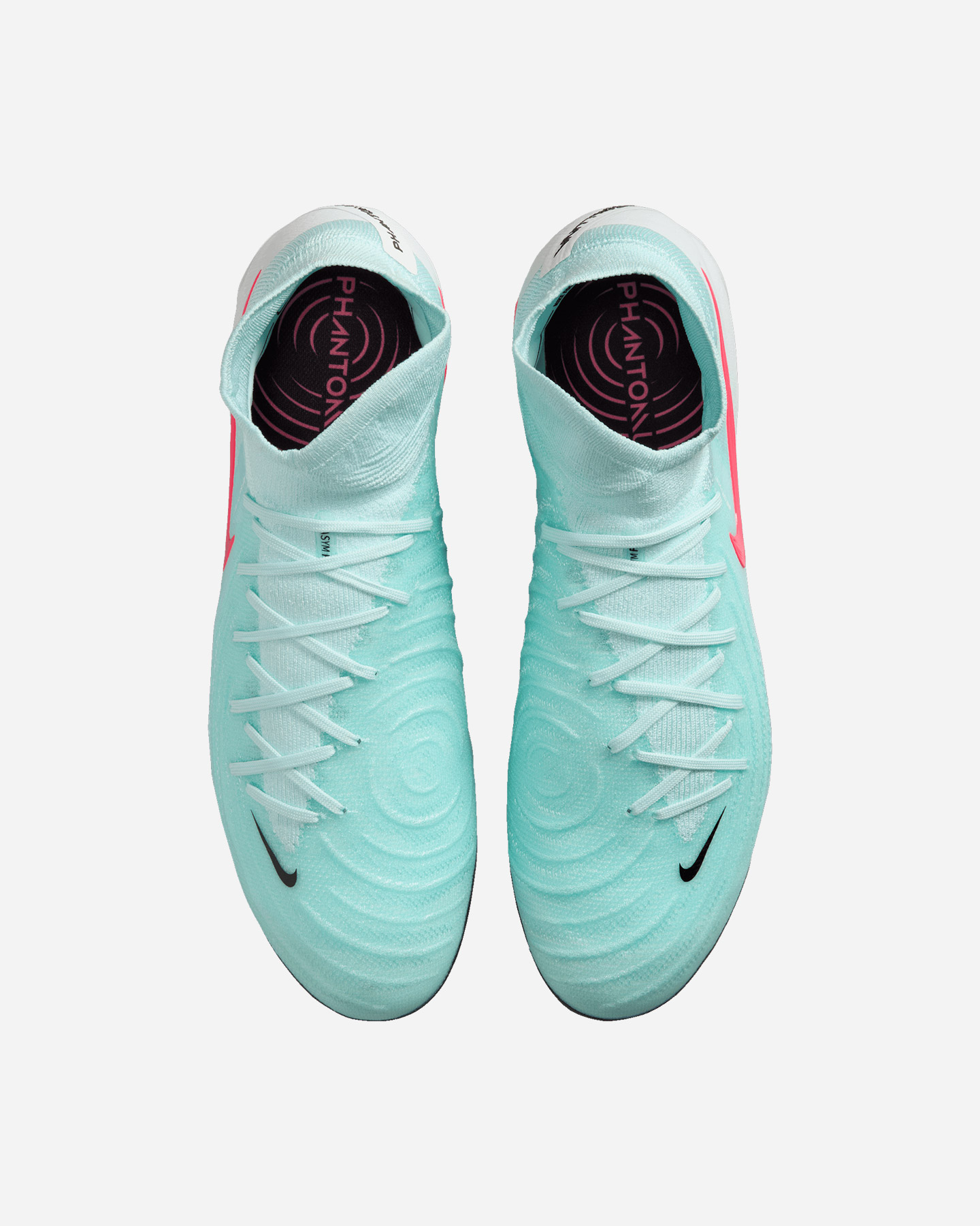 Scarpe Calcio Nike Phantom Luna Ii Elite Fg M FJ2572-300