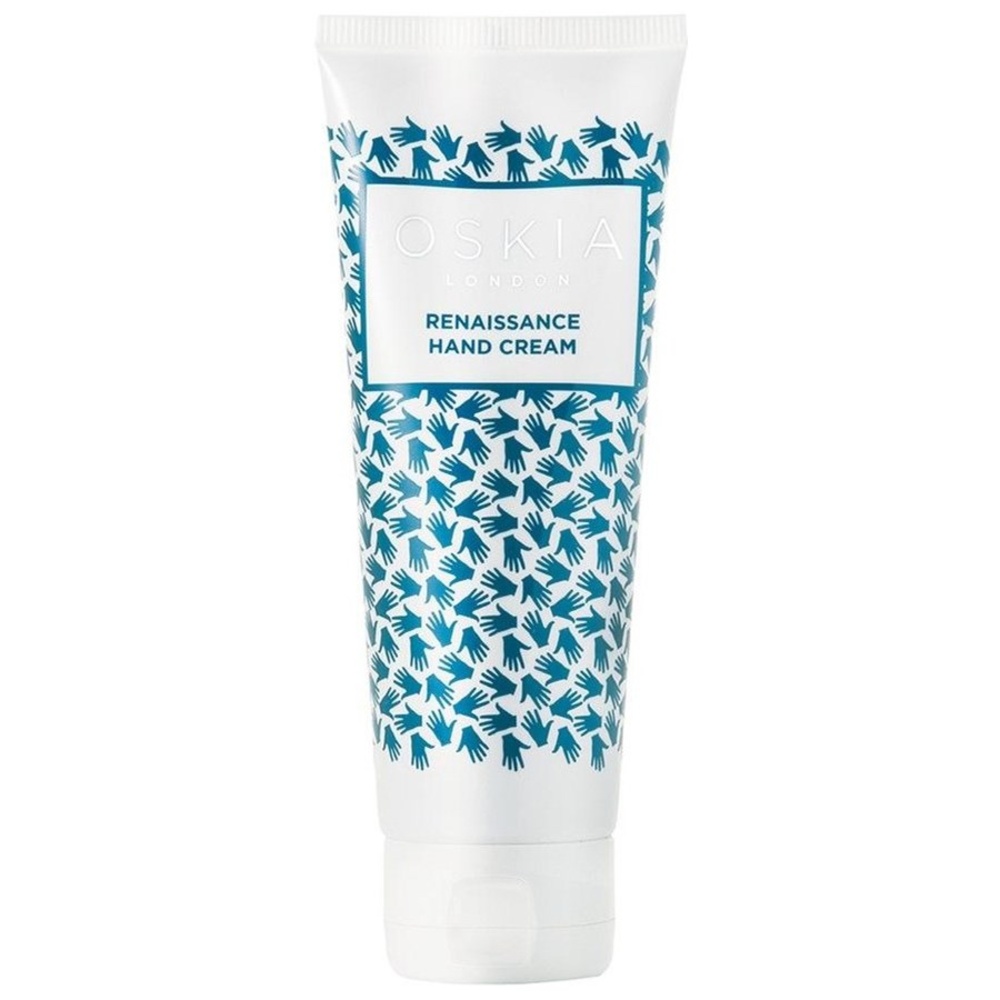 Oskia Renaissance  Crème pour les mains soin des mains et des pieds