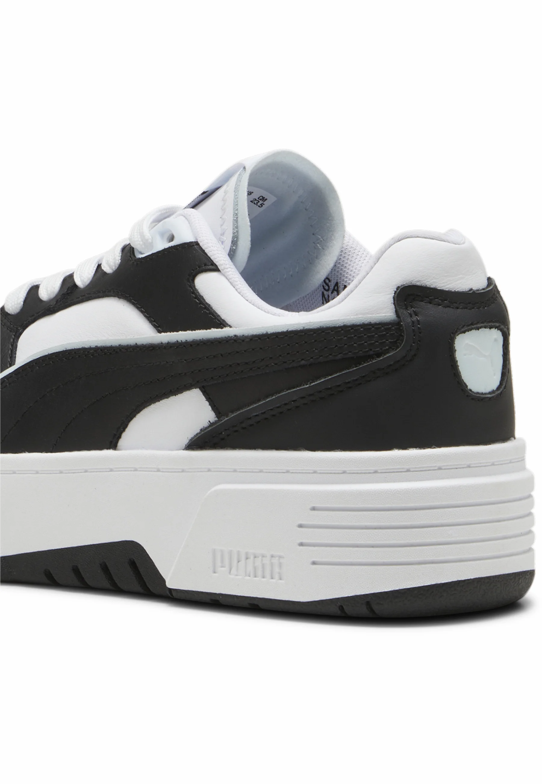Puma CA FLYZ - Zapatillas bajas