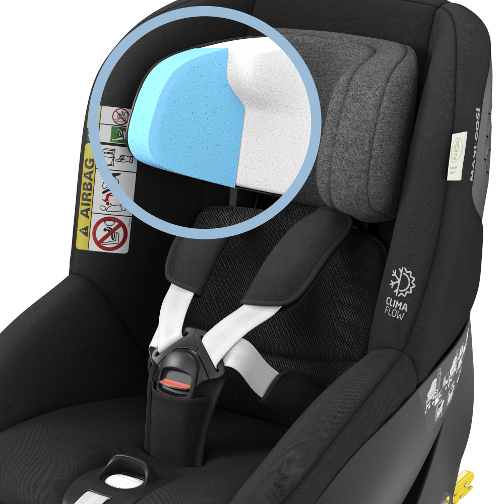 Kinderautositz Maxi-Cosi Mica