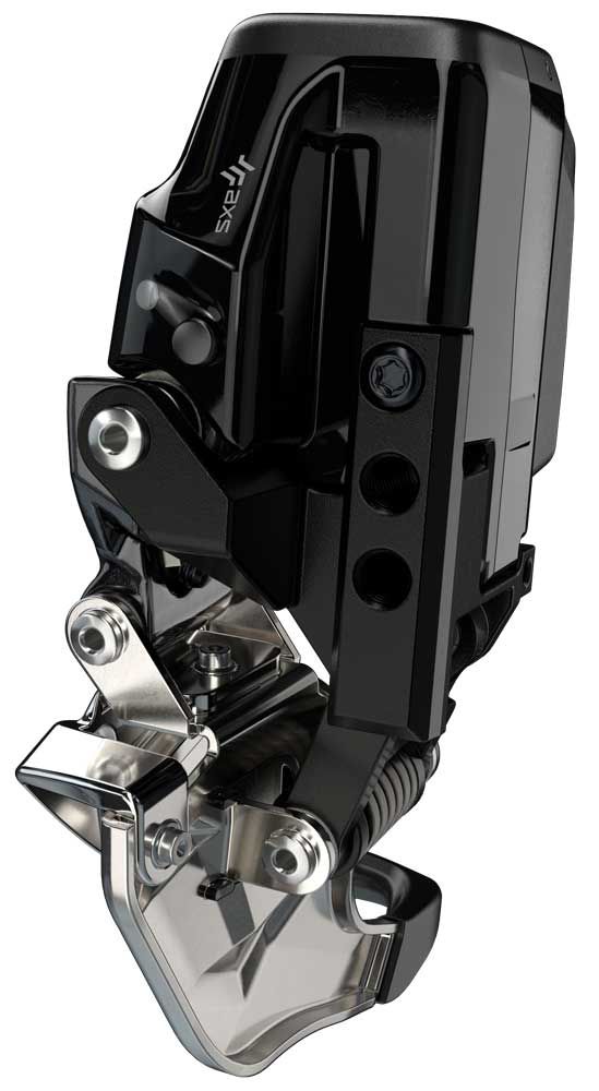 SRAM Red AXS Powermeter Kit kaufen | Bike-Discount