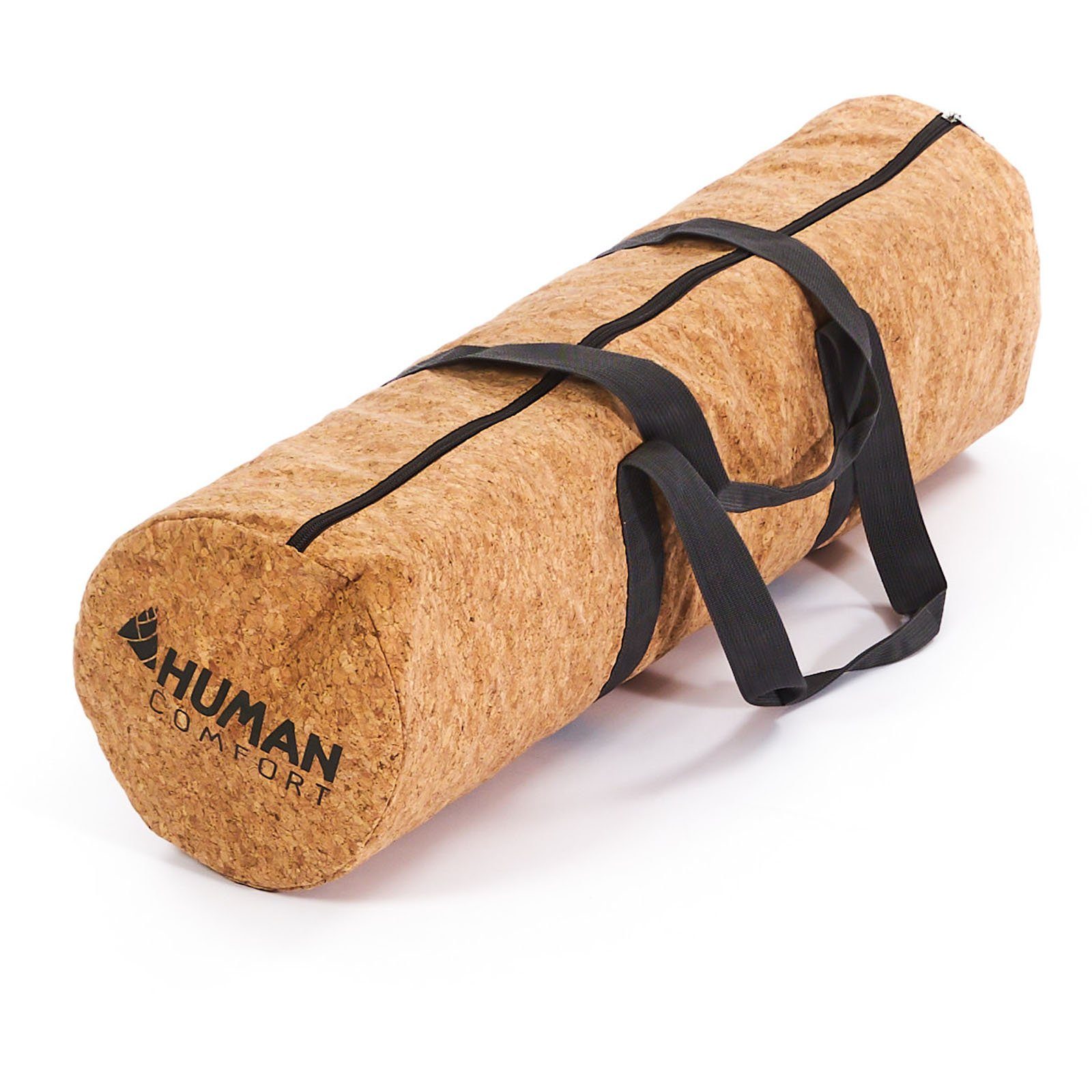 Human Comfort Luftbett Luftbett Valette 15 EW Box Kastenmatratze Selbstau, 10 cm