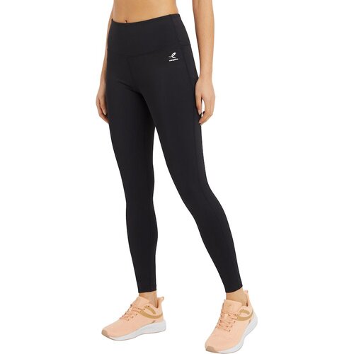 DAMEN TIGHT KAPINEM 1/1 W