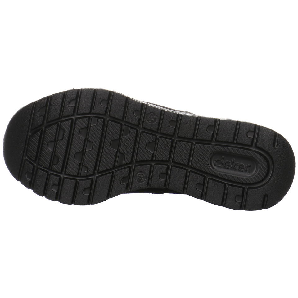 Rieker Rieker Slipper