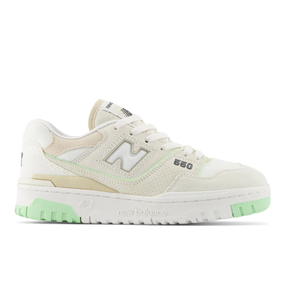 New Balance 550 BBW550FB BBW550FB / braun