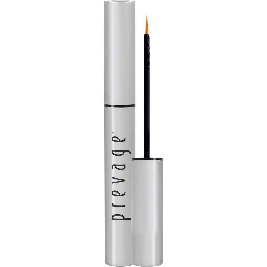 Clinical Lash + Brow Enhancing Serum