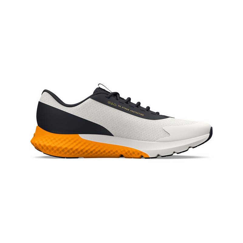 Under Armour Charged Laufschuhe Herren