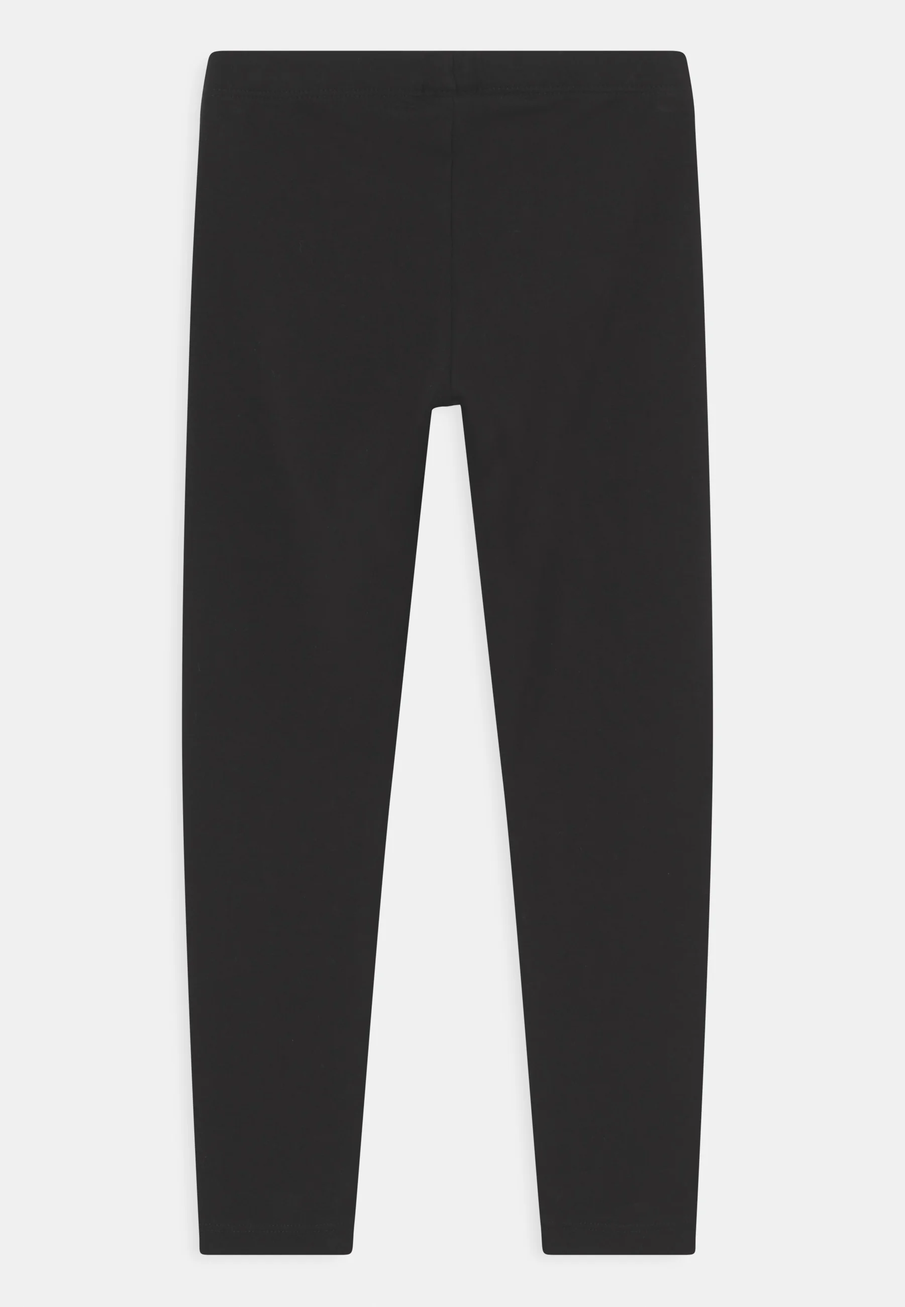 Lindex MINI BASIC SOLID - Leggings