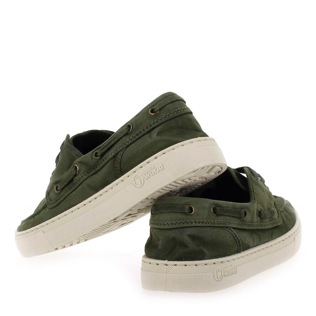 Natural world  6603E - Kaki
