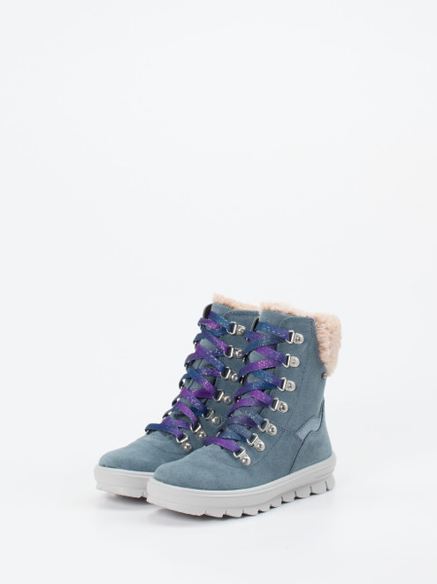 Boot-68001590004 Superfit