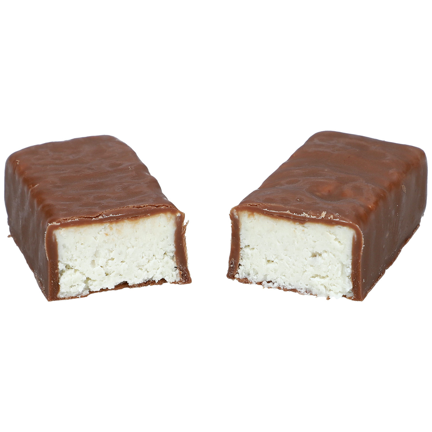 Veganz Choc Bar Coconut Bio 40g