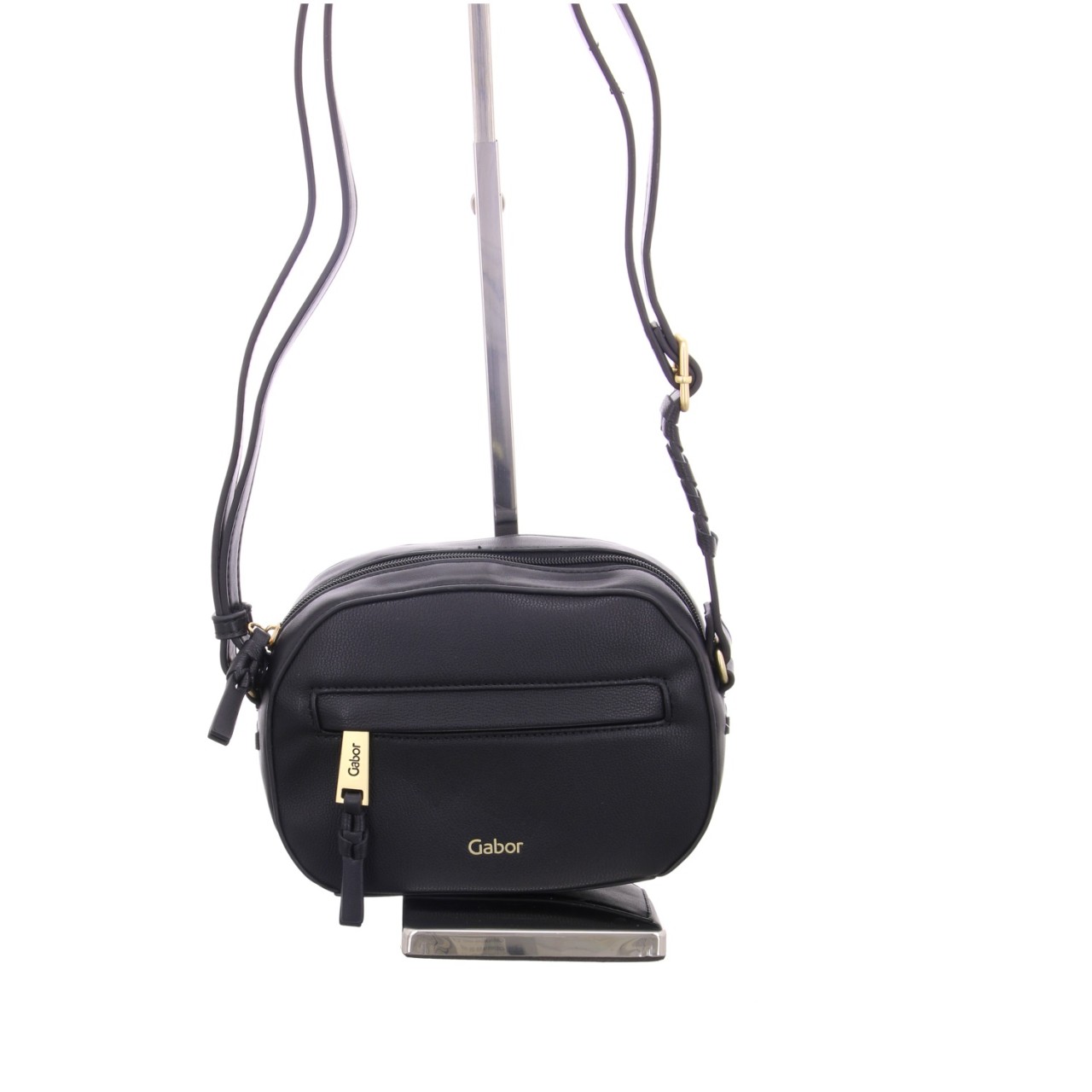 GABOR Handtaschen schwarz