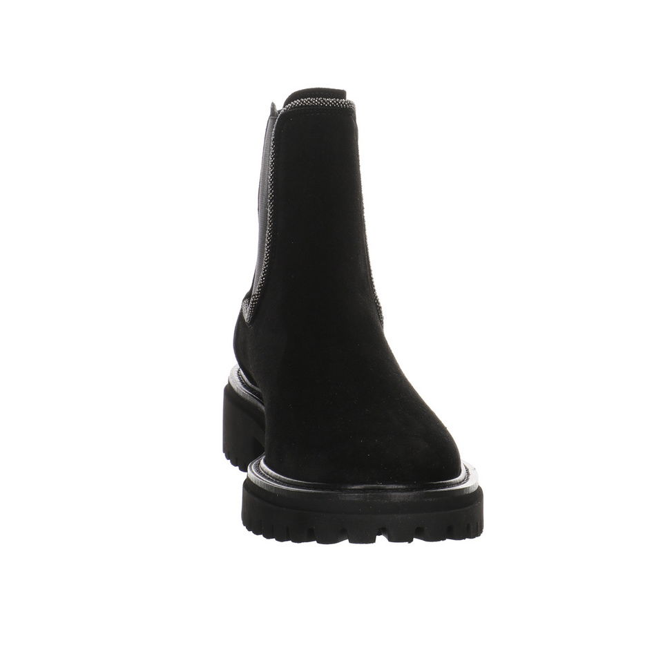 Paul Green Chelsea Boots