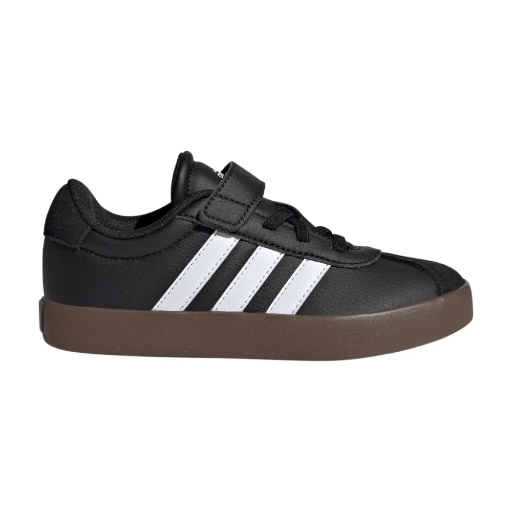 adidas VL COURT 3.0 EL ID9154 / bunt