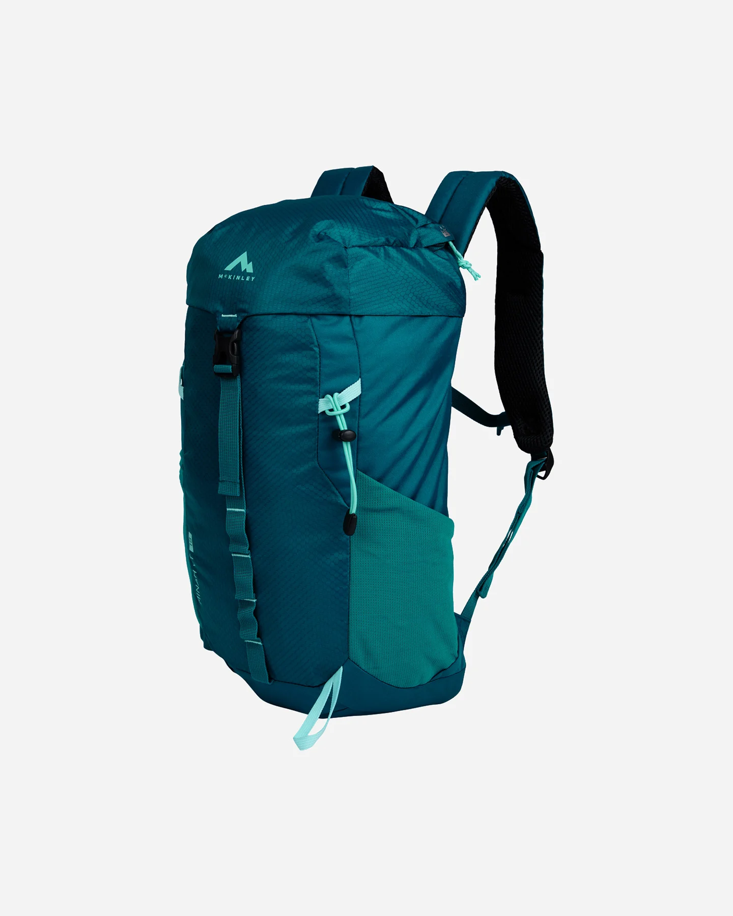 Mckinley Minah Vt 18 vandrerygsæk 421770-904