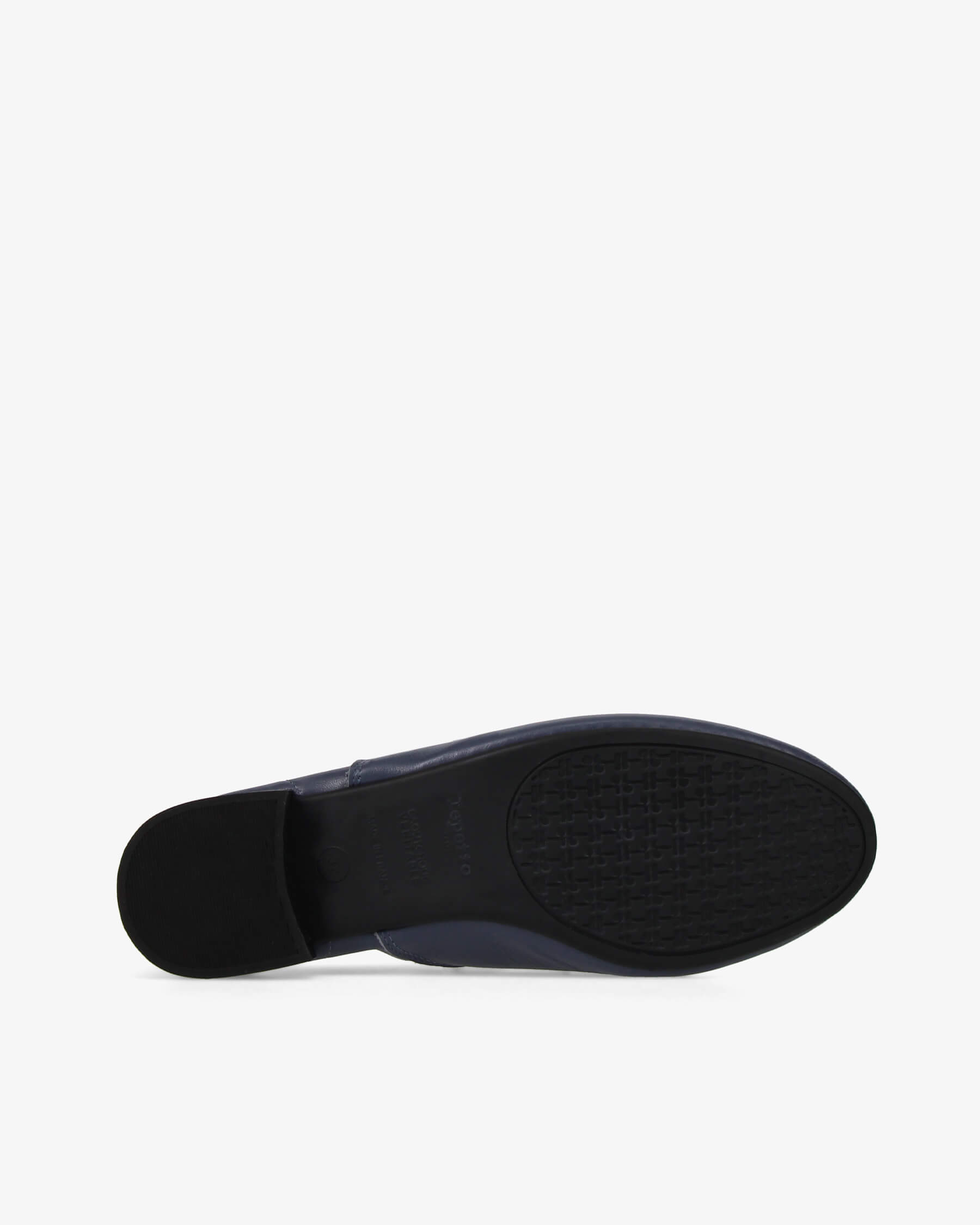 Zizi oxford shoes