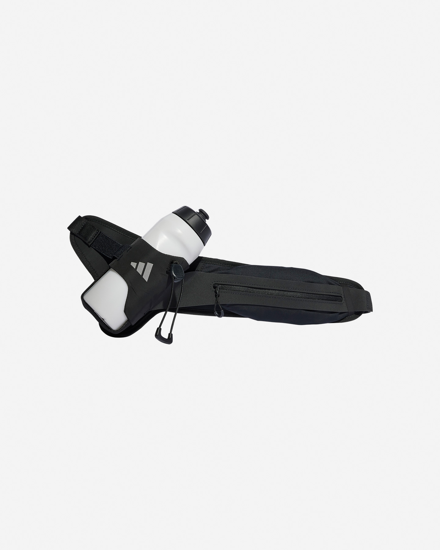 Marsupio Running Adidas Run Bot IT2060