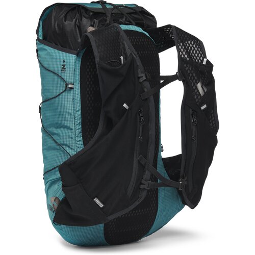 RUCKSACK W DISTANCE 22 BACKPACK