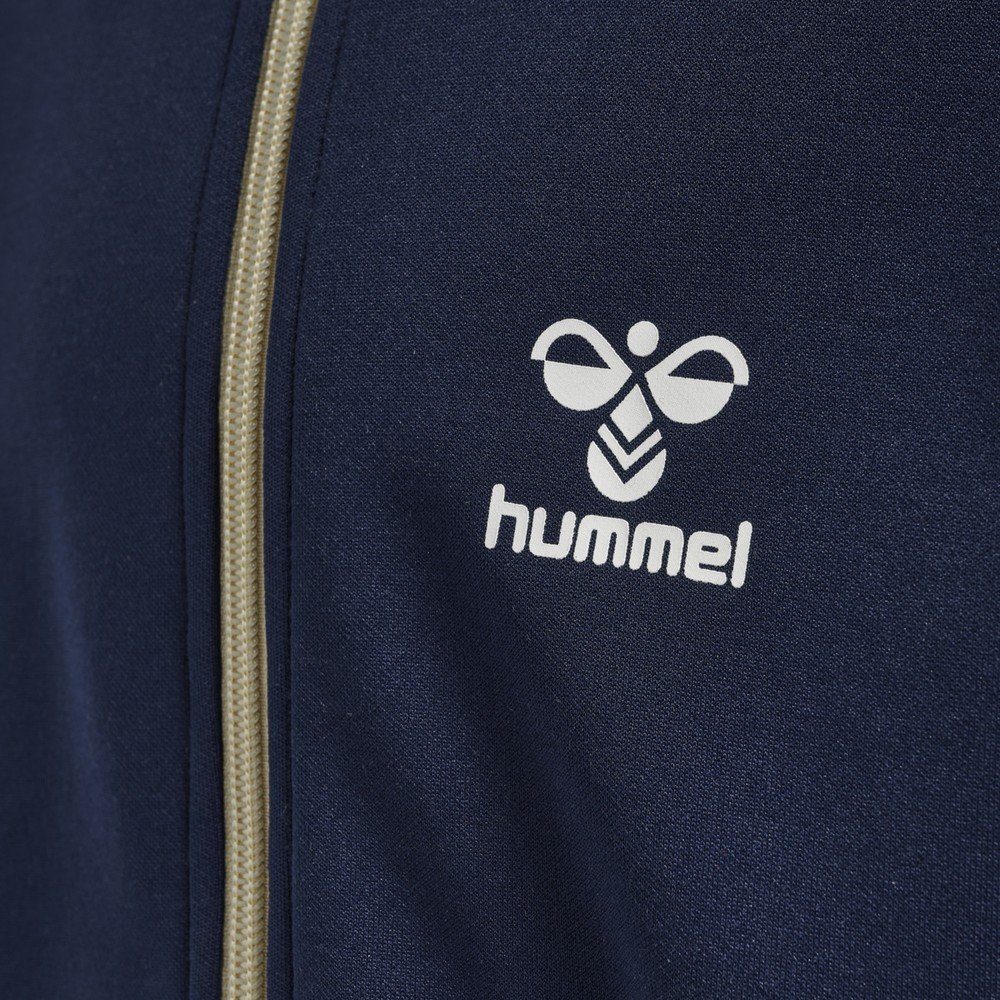 hummel Trainingsjacke
