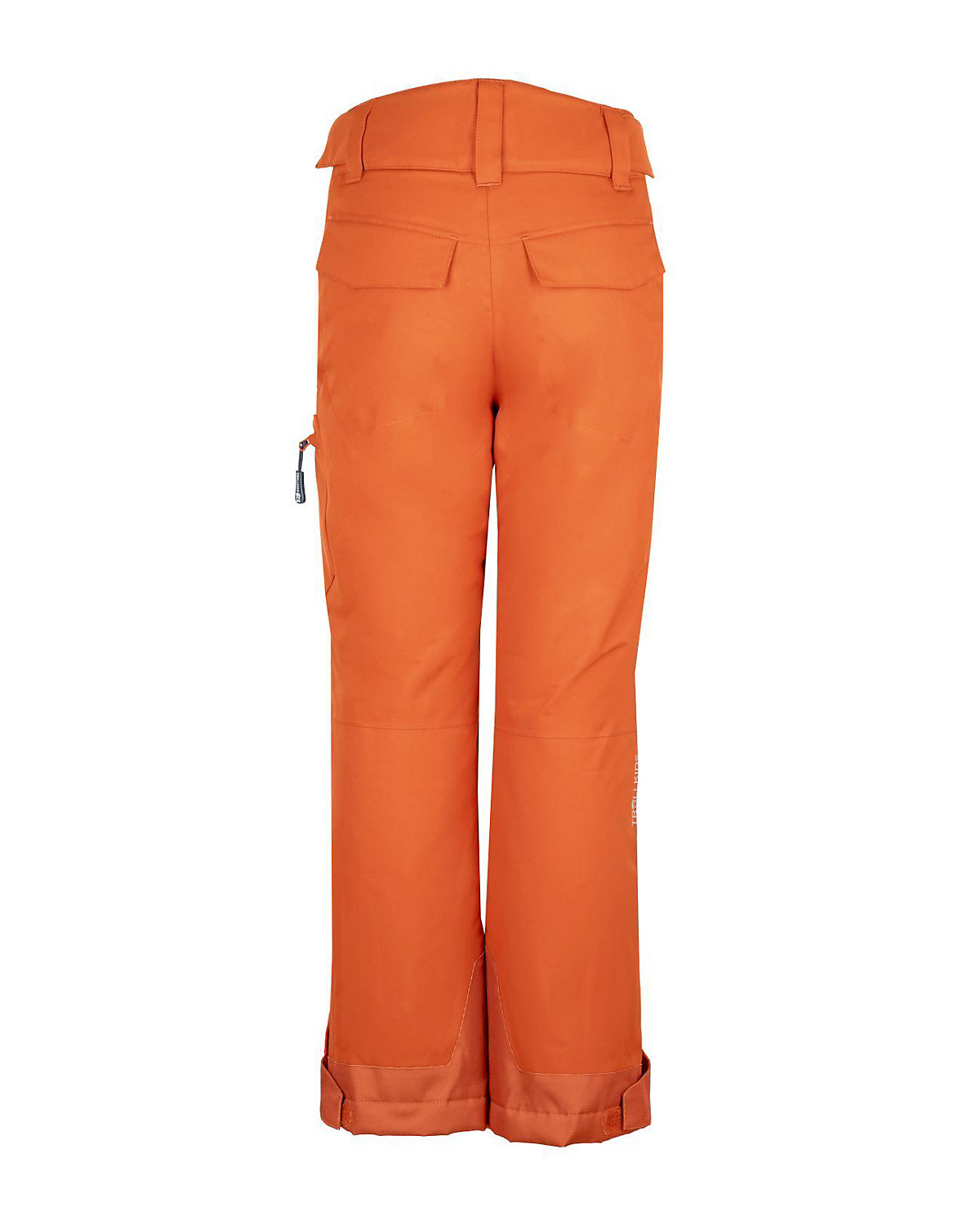 Kinder Skihose