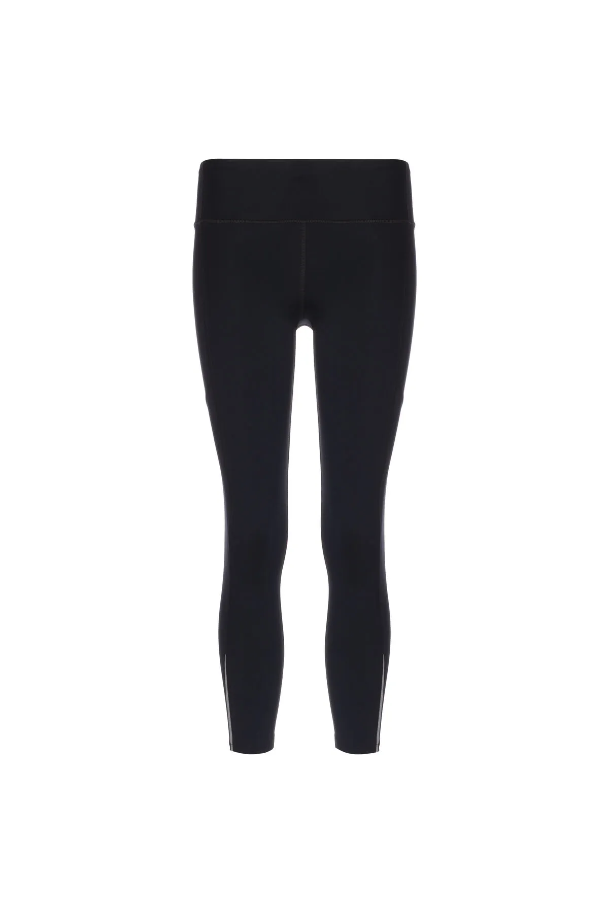 Under Armour  Fly Fast 3.0 Knöchel