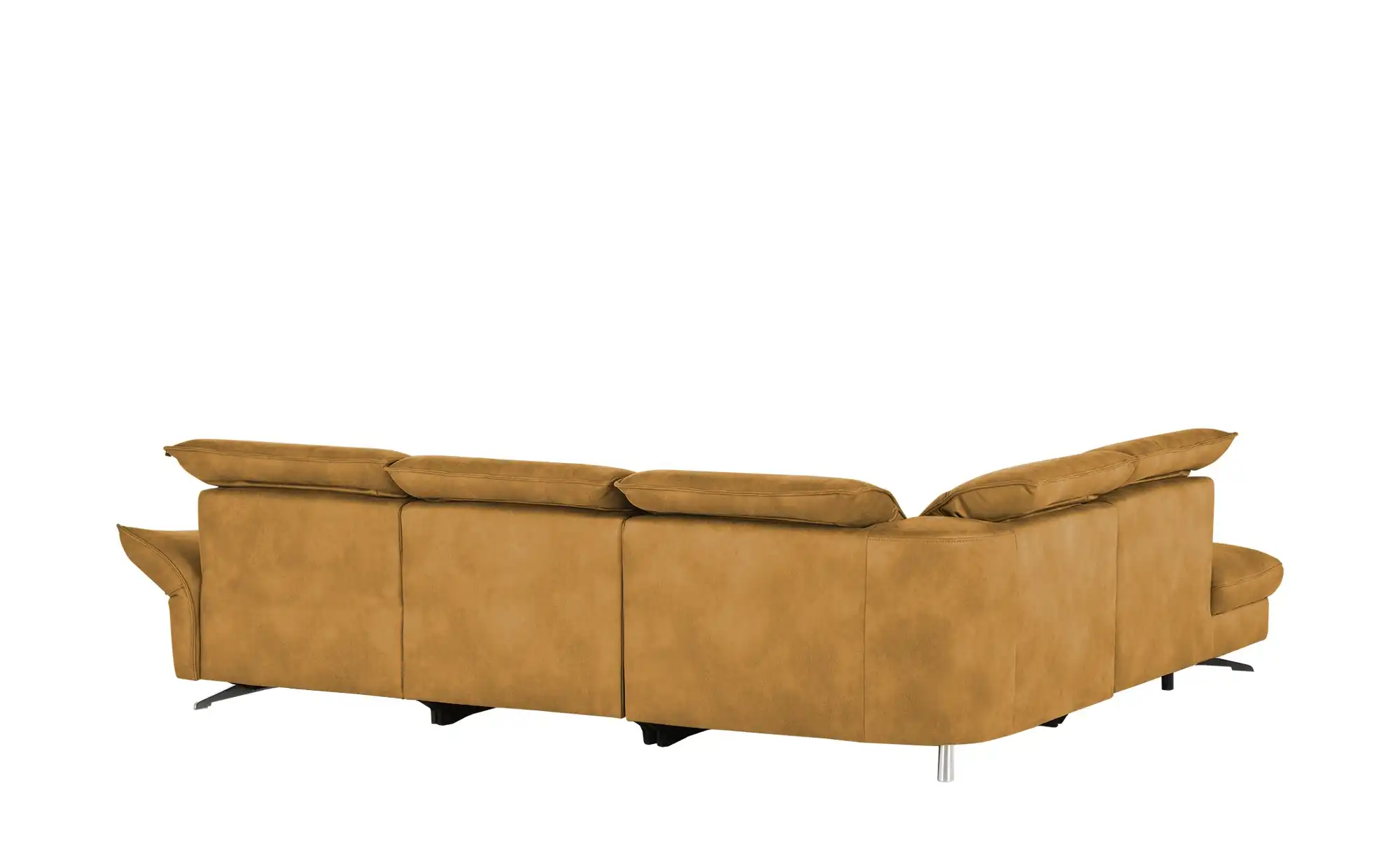Hukla Ecksofa Michelle