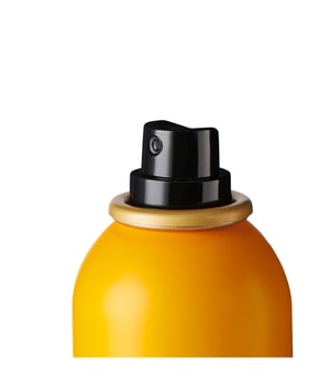 Acqua di Parma Colonia Pura Deodorant Spray-150 ml