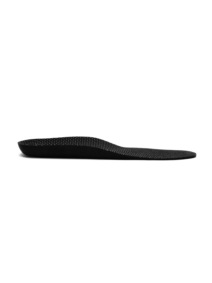 Bama Group Einlegesohle Premium Fußbett Balance Deo in schwarz günstig kaufen