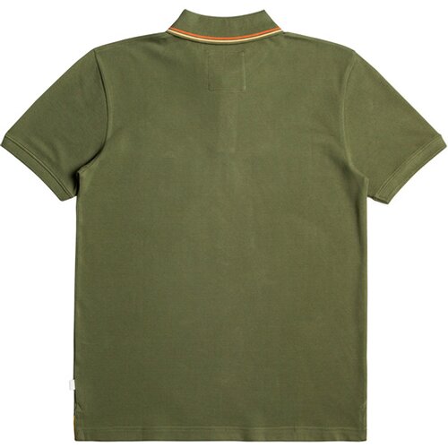 HERREN POLO LOIA M KTTP