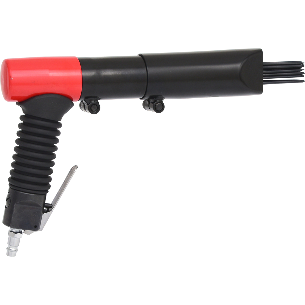 KS Tools 515.3070 3/8