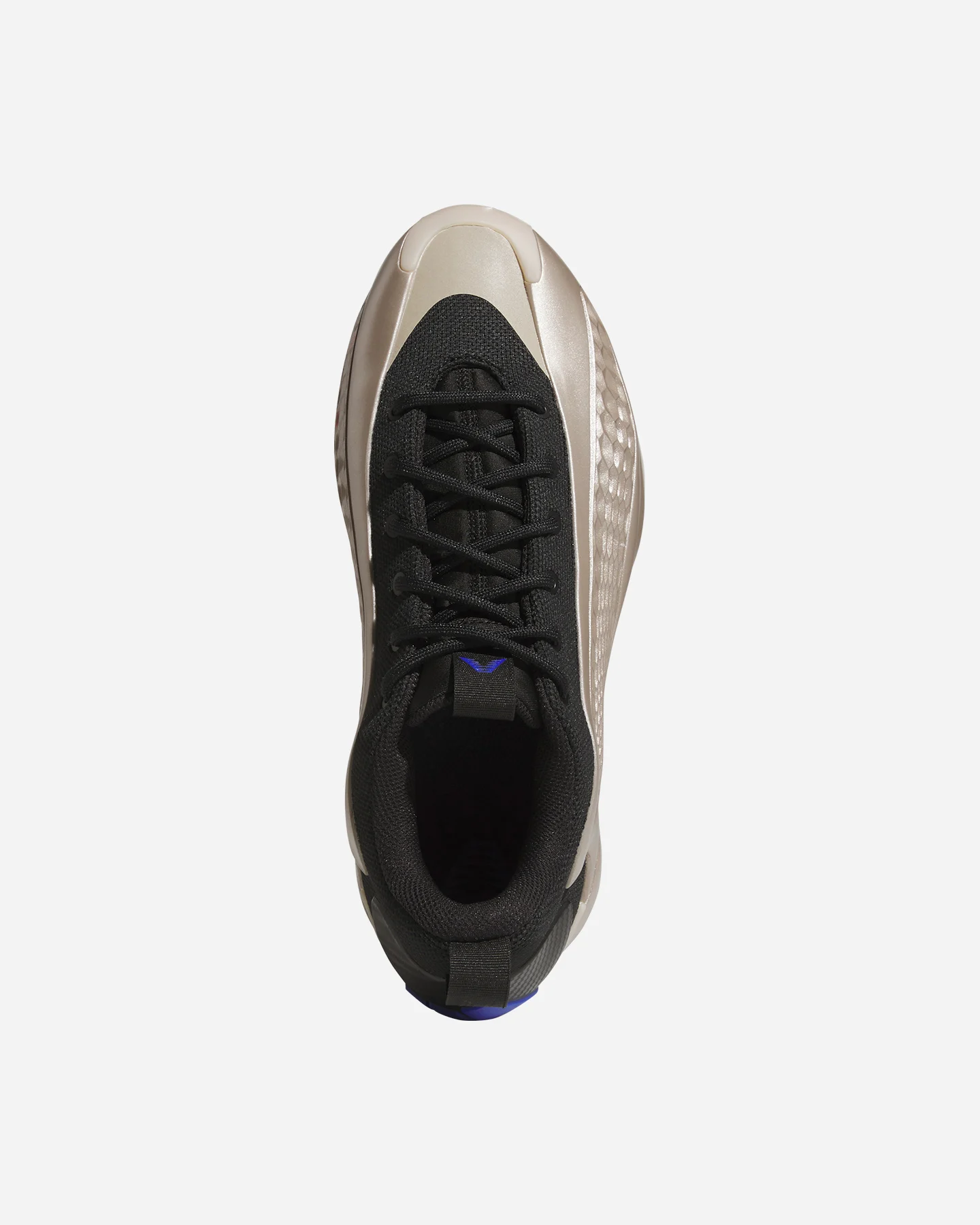 Adidas Antony Edwards M JQ6133 Sneakers