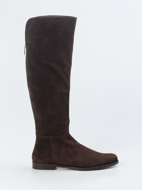 Stiefel-17702090005 Unützer