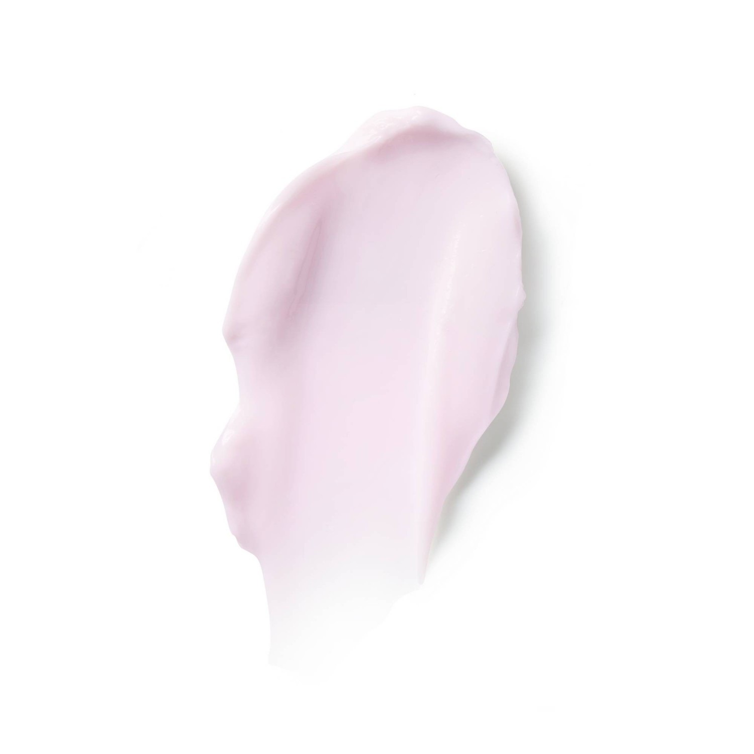 StriVectin Ultra-hydratačný ochranný krém