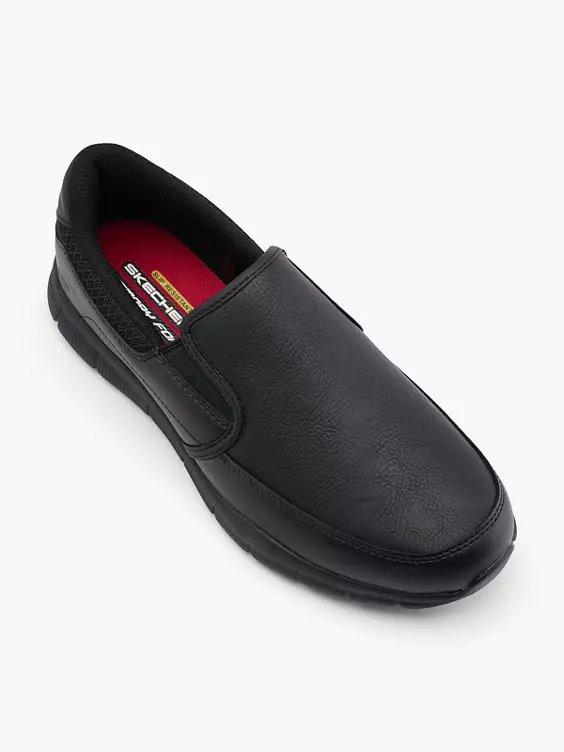 Skechers Sicherheitsschuh