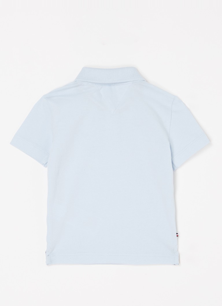 Tommy Hilfiger krekls polo krekls
