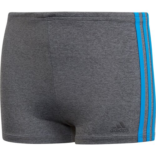 KINDER BADEHOSE INF MEL IIIBX B