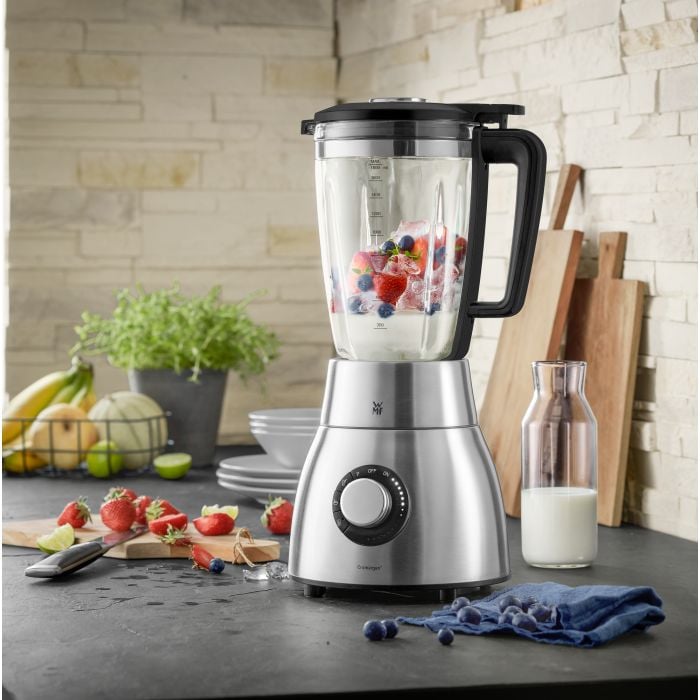 WMF Kult Pro Standmixer 1,8 L