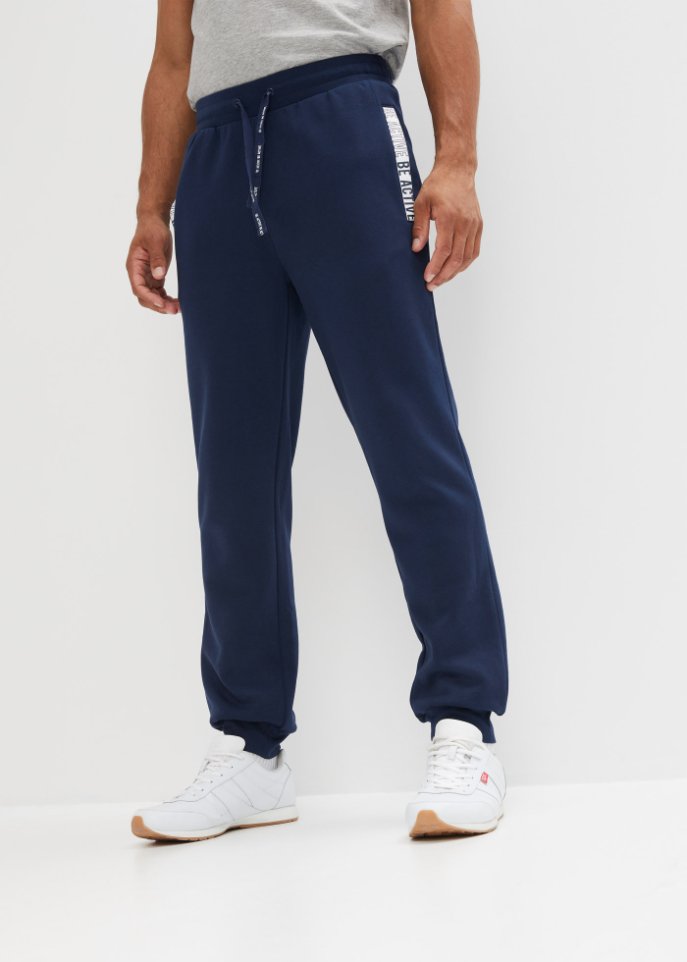 Jogginghose