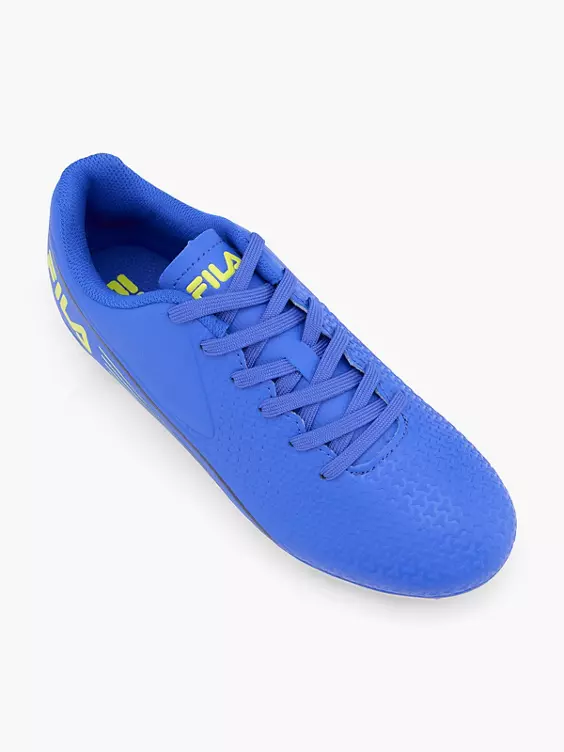 FILA Fußballschuh