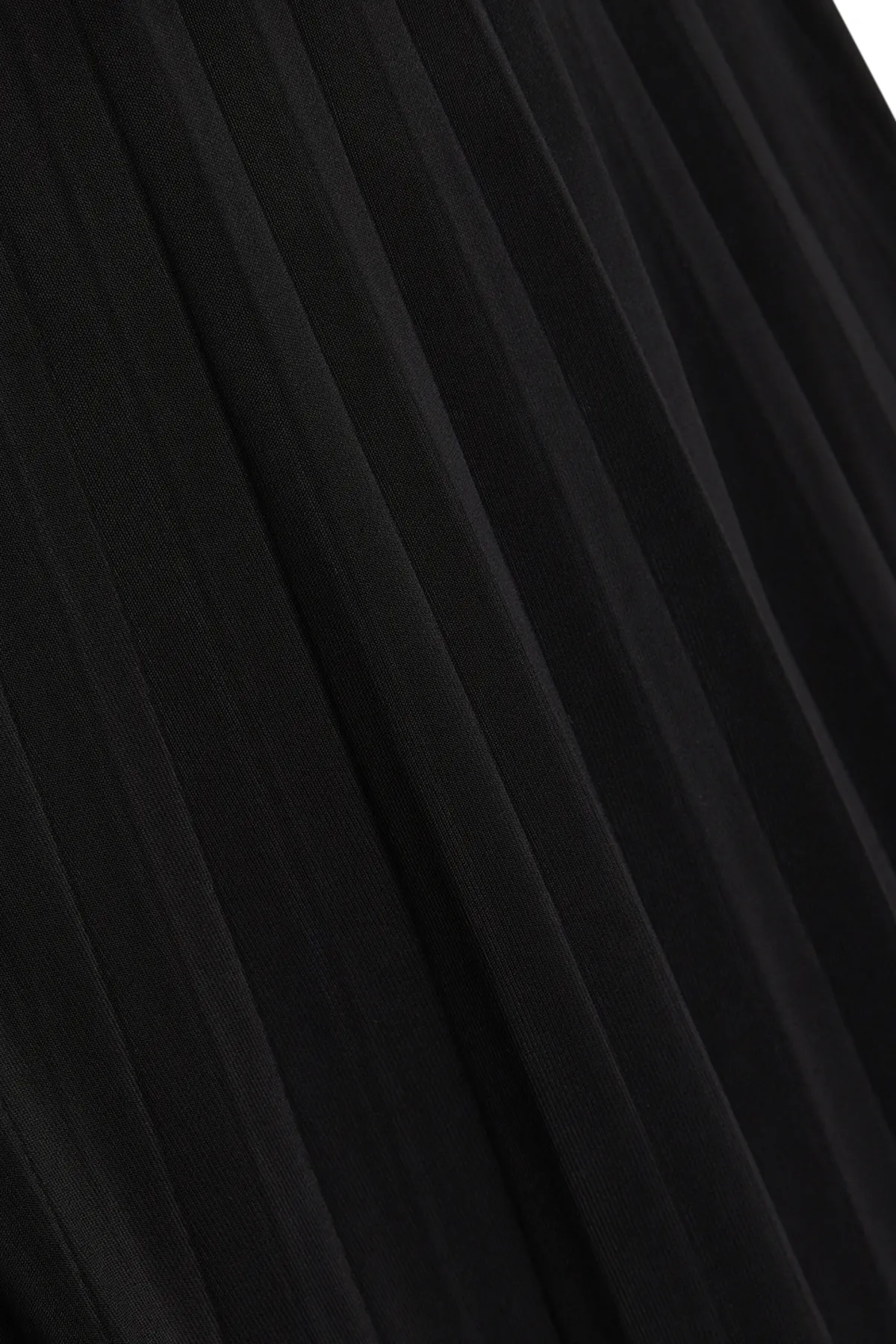 Sister&'s Point  Rock - Schwarz - Maxi
