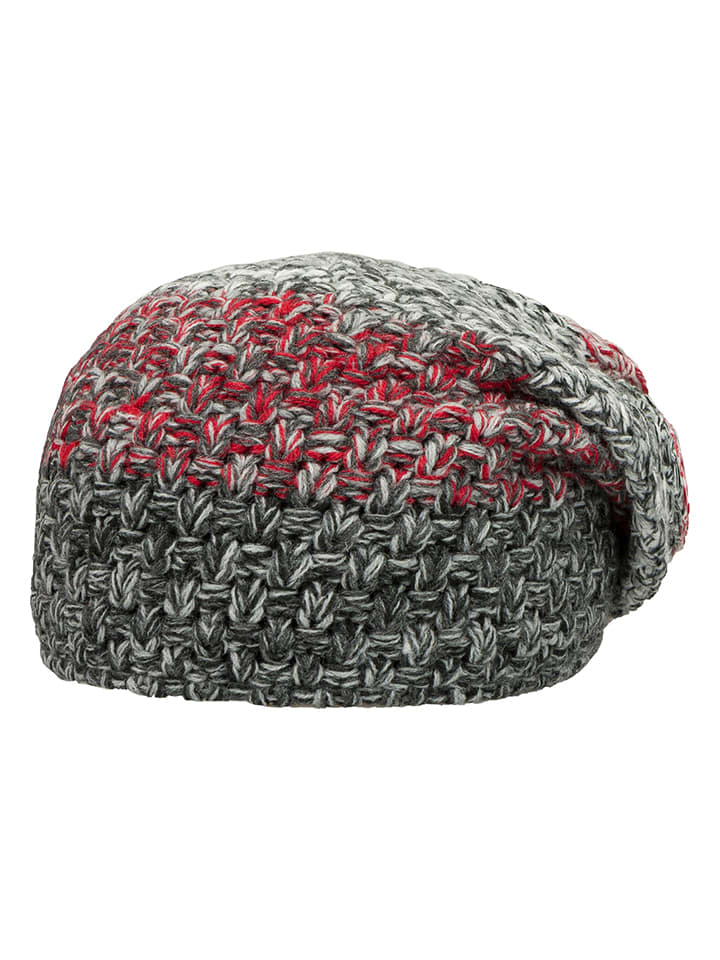 Döll Beanie in Bunt günstig kaufen